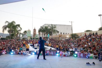 DIA DE REYES SAN JOSE 5 ENE 2020 (12)