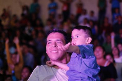 DIA DE REYES SAN JOSE 5 ENE 2020 (3)