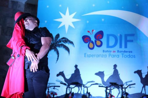 DIA DE REYES SAN JOSE 5 ENE 2020 (6)