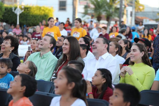 DIA DE REYES SAN JOSE 5 ENE 2020 (8)