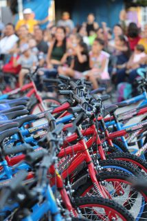 DIA DE REYES SAN JOSE 5 ENE 2020 (9)