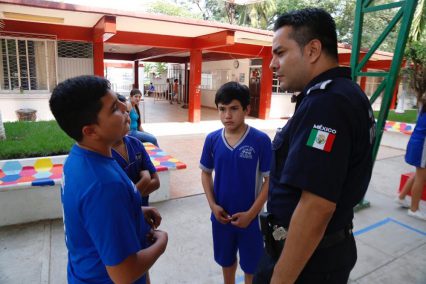 DSPM PREVENCION DELITO SECUNDARIAS ENE 2020 (1)