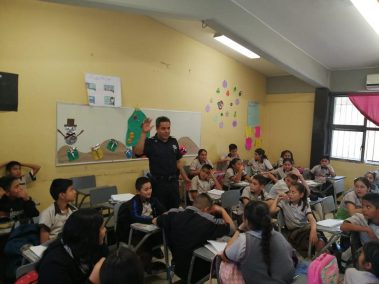 DSPM PREVENCION DELITO SECUNDARIAS ENE 2020 (2)