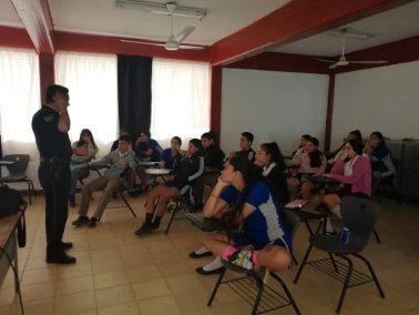 DSPM PREVENCION DELITO SECUNDARIAS ENE 2020 (4)