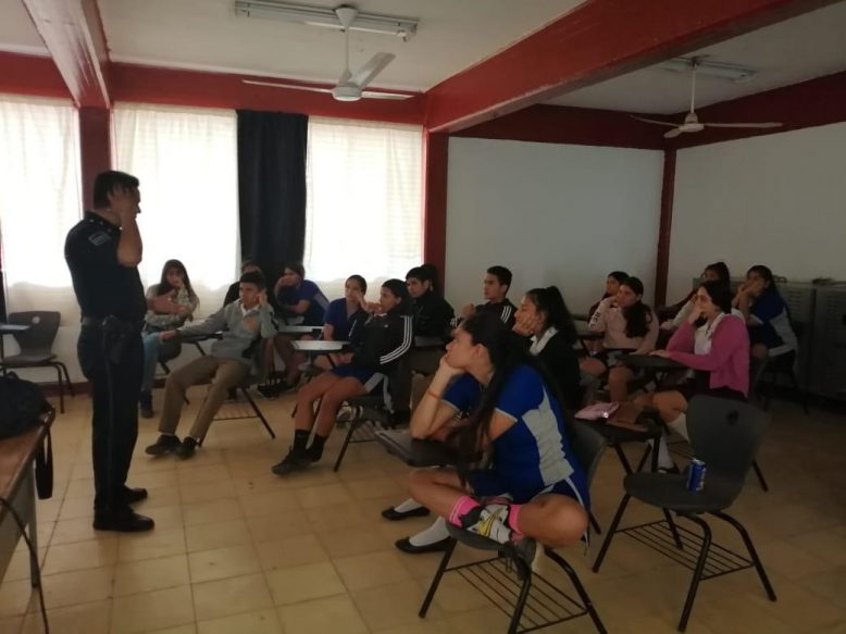 DSPM PREVENCION DELITO SECUNDARIAS ENE 2020 (4)