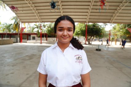 DSPM PREVENCION DELITO SECUNDARIAS ENE 2020 (6)