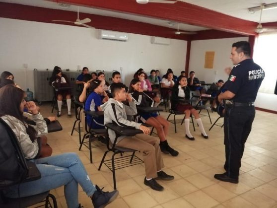 DSPM PREVENCION DELITO SECUNDARIAS ENE 2020 (7)