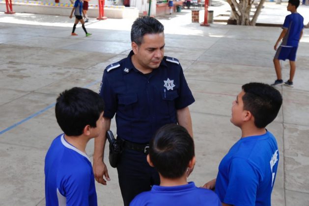 DSPM PREVENCION DELITO SECUNDARIAS ENE 2020 (8)