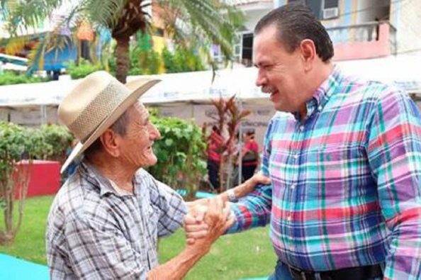 JAIME CUEVAS 2020 MENSAJE AÑO NUEVO (2)