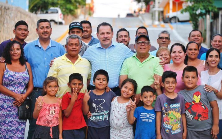 JAIME CUEVAS 2020 MENSAJE AÑO NUEVO (4)