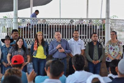 JAIME CUEVAS GOB CERCA DE TI SAN JOSE (1)