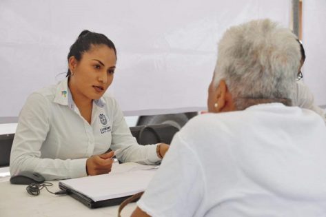 JAIME CUEVAS GOB CERCA DE TI SAN JOSE (12)