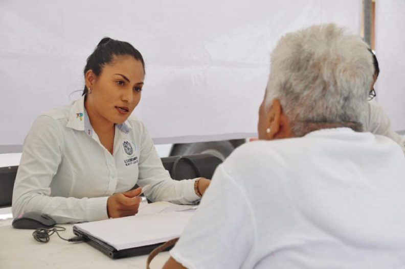 JAIME CUEVAS GOB CERCA DE TI SAN JOSE (12)