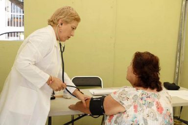 JAIME CUEVAS GOB CERCA DE TI SAN JOSE (14)