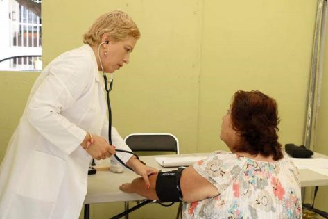 JAIME CUEVAS GOB CERCA DE TI SAN JOSE (14)