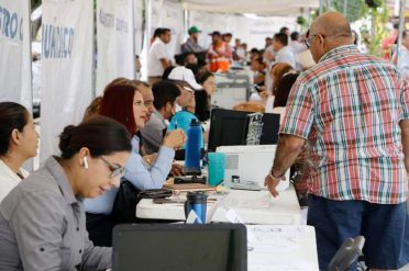 JAIME CUEVAS GOB CERCA DE TI SAN JOSE (15)