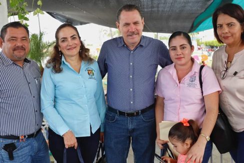 JAIME CUEVAS GOB CERCA DE TI SAN JOSE (3)