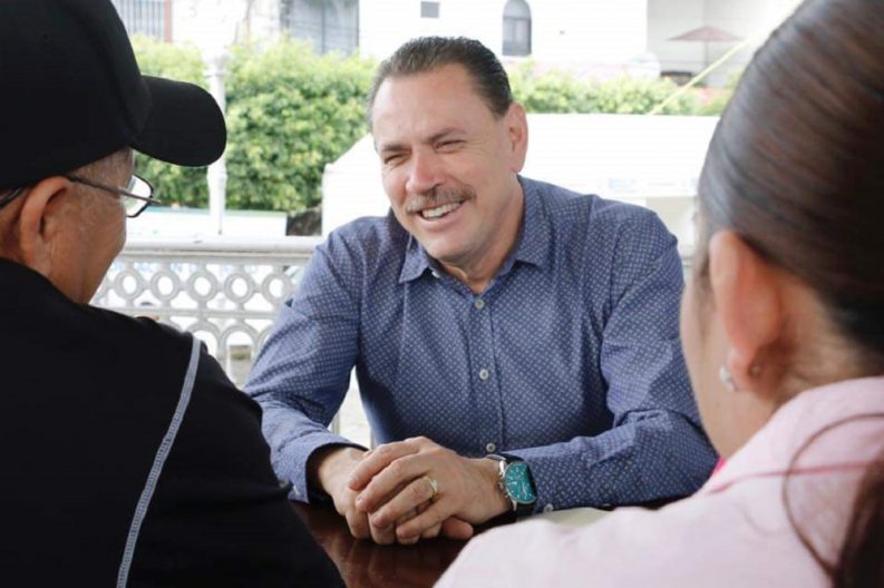 JAIME CUEVAS GOB CERCA DE TI SAN JOSE (5)