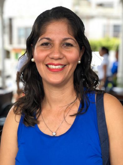 JAIME CUEVAS GOB CERCA DE TI SAN JOSE (8)