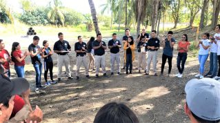 SALDO BLANCO PLAYAS (2)