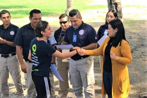 SALDO BLANCO PLAYAS (7)