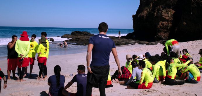 SALDO BLANCO PLAYAS (8)