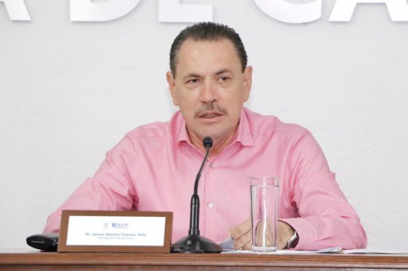 SEGURIDAD2227
