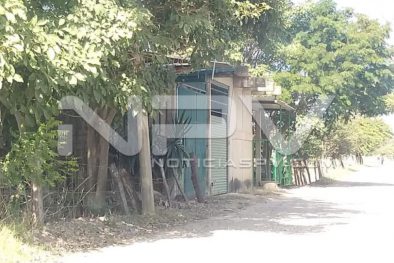 SEGURIDAD2227
