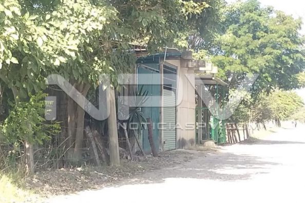 SEGURIDAD2227