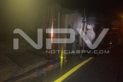 SEGURIDAD2227