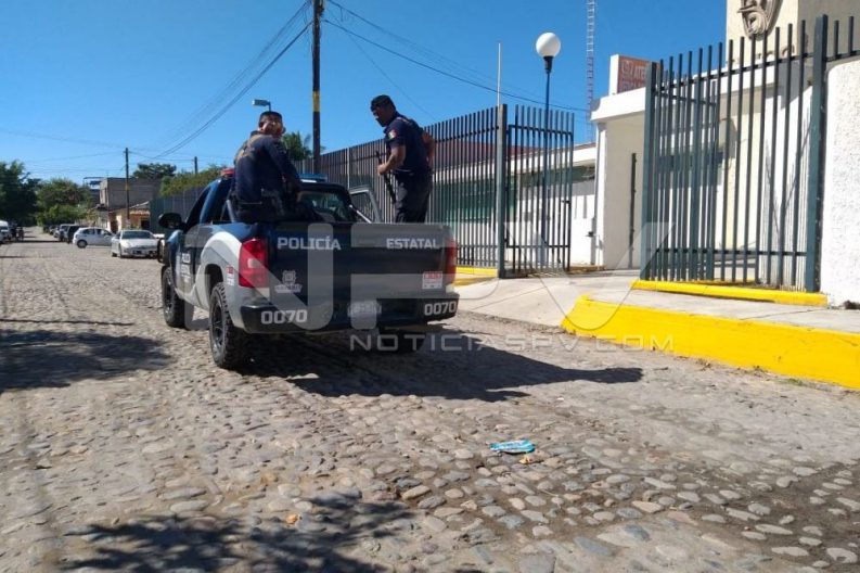 SEGURIDAD2227