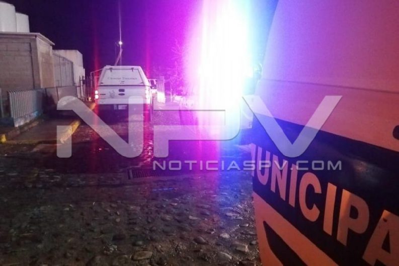 SEGURIDAD2228