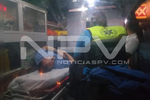SEGURIDAD2228