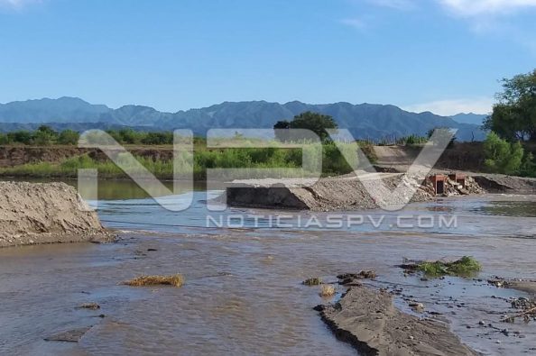 SEGURIDAD2229
