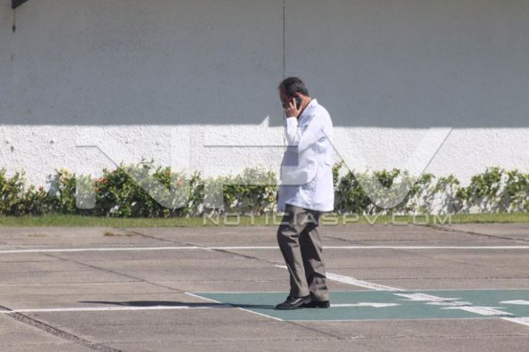 SEGURIDAD2231