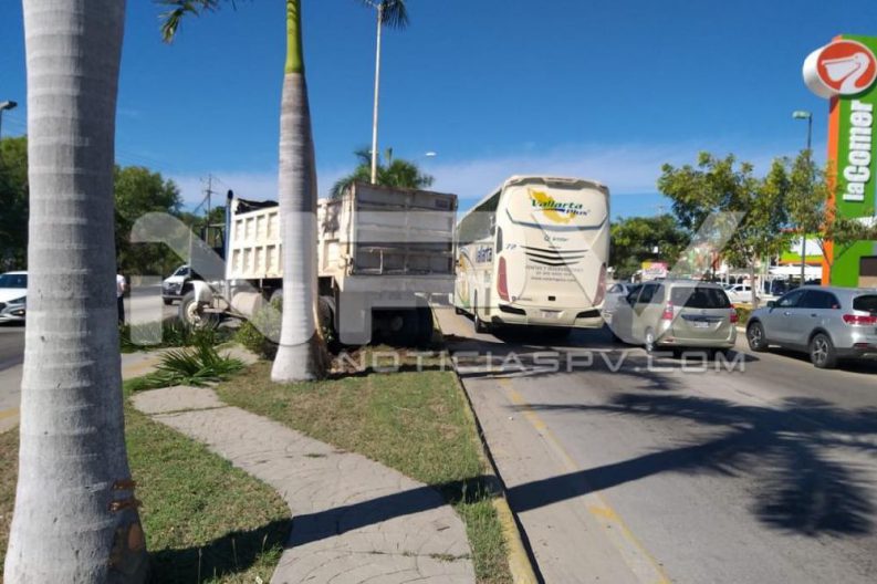 SEGURIDAD2231
