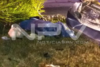SEGURIDAD2232