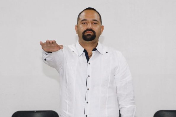 SEGURIDAD2233