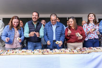 SEGURIDAD2233