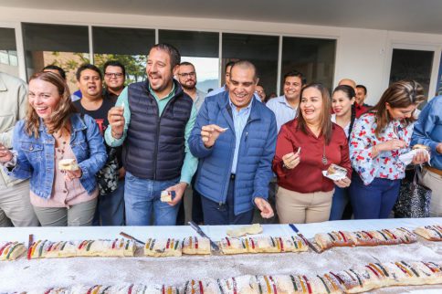 SEGURIDAD2235