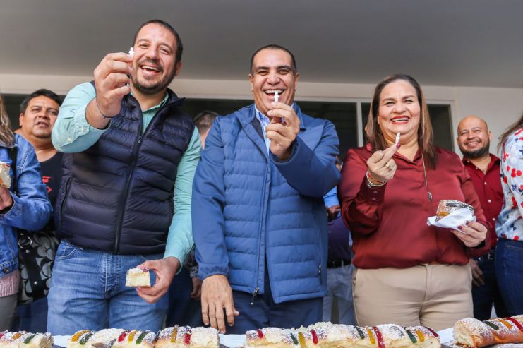SEGURIDAD2236