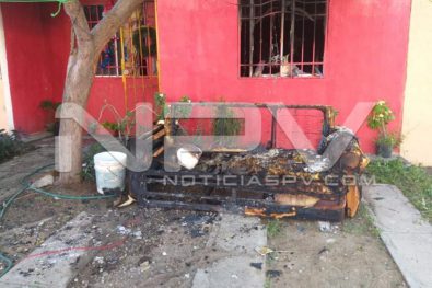 SEGURIDAD2238