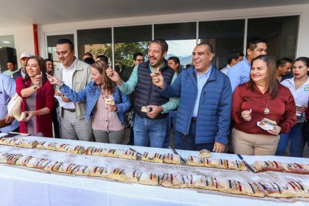 SEGURIDAD2238