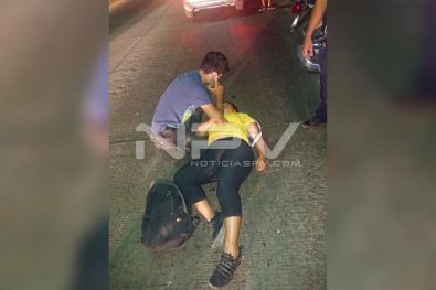 SEGURIDAD2238