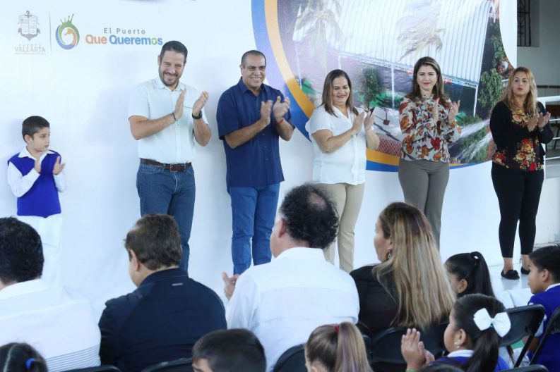SEGURIDAD2238