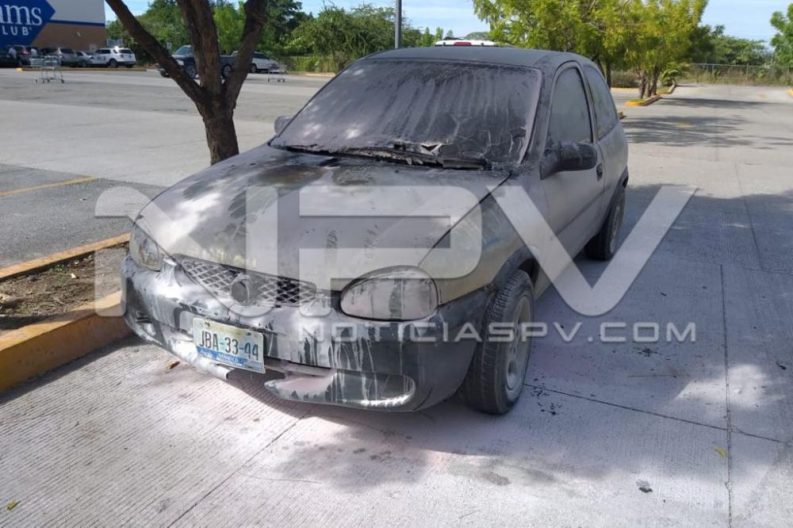 SEGURIDAD2240