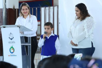 SEGURIDAD2240