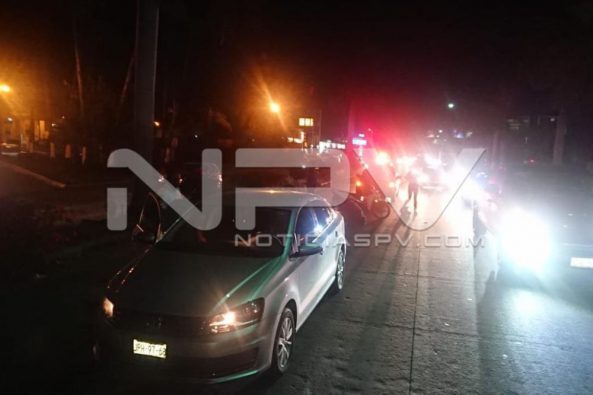 SEGURIDAD2241