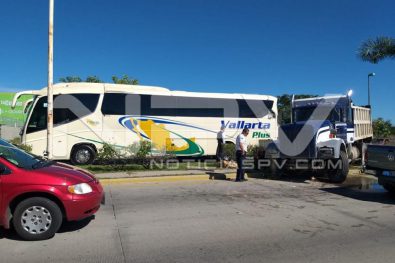 SEGURIDAD2242