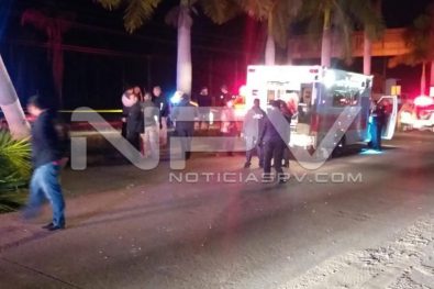 SEGURIDAD2244